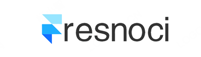 fresnocityinn.com