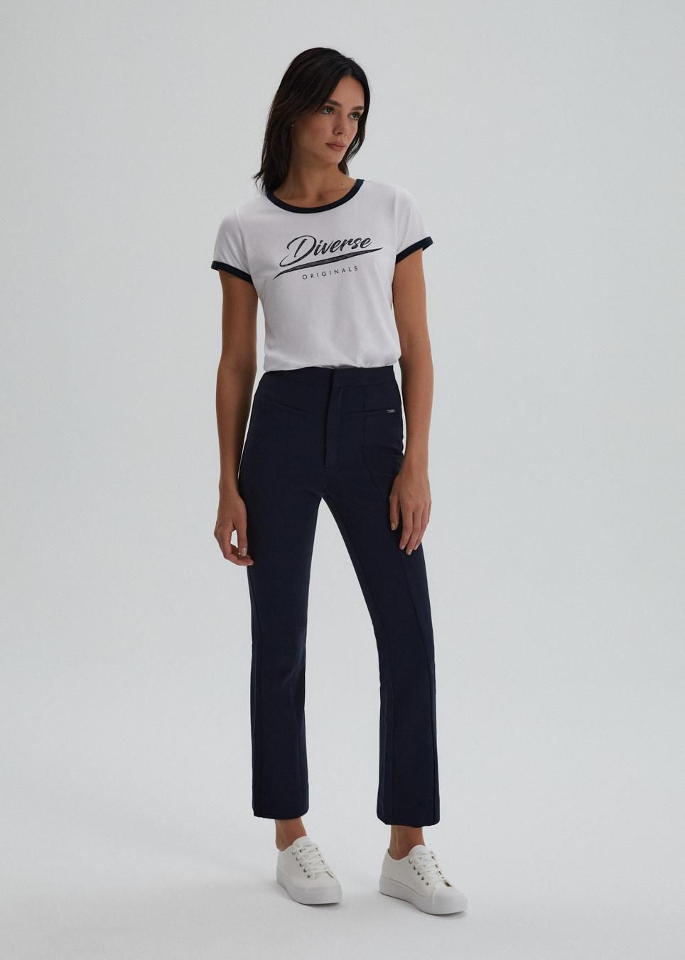 diverse-spodnie-damskie-565qoi-1.jpg