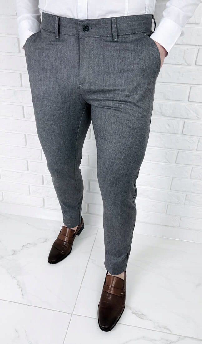 eleganckie-spodnie-meskie-241ojq.jpg