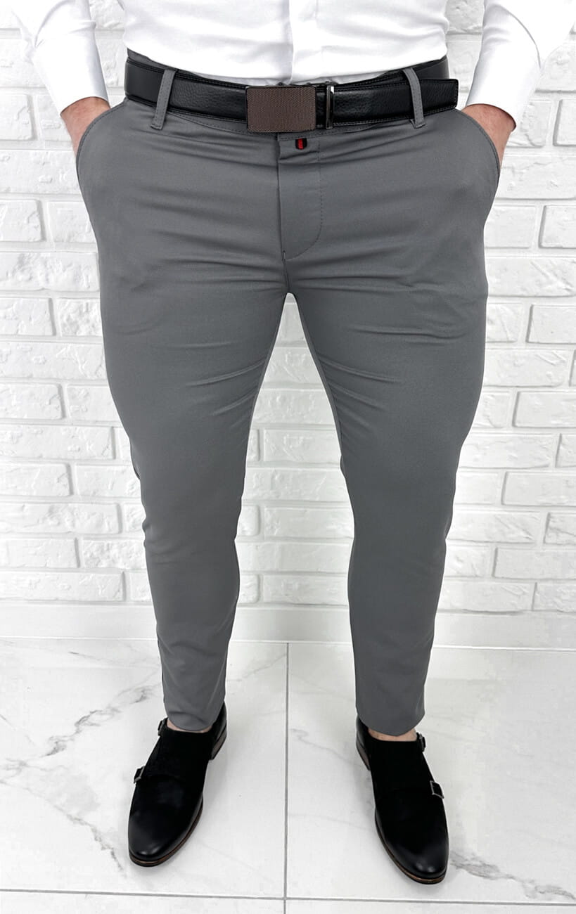 eleganckie-spodnie-meskie-308djm.jpg