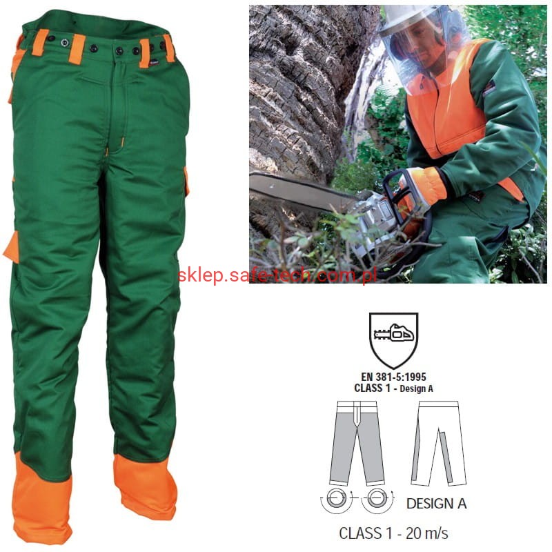 spodnie-antyprzecieciowe-270zvz.jpg