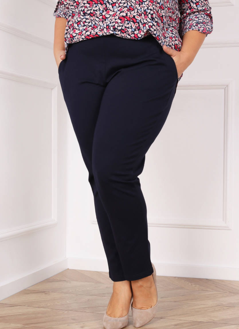 spodnie-plus-size-751ebf-1.jpg