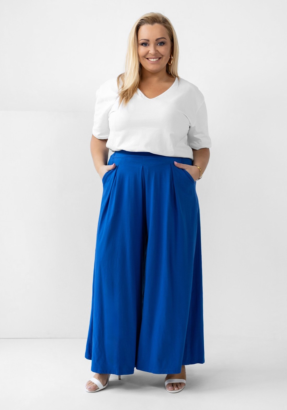 spodnie-plus-size-949anj-1.jpg