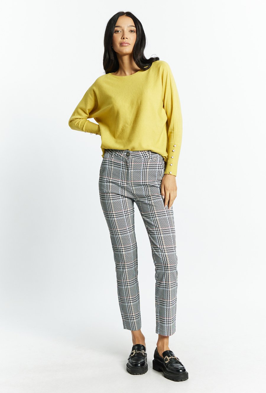spodnie-w-krate-damskie-872dtz.jpg